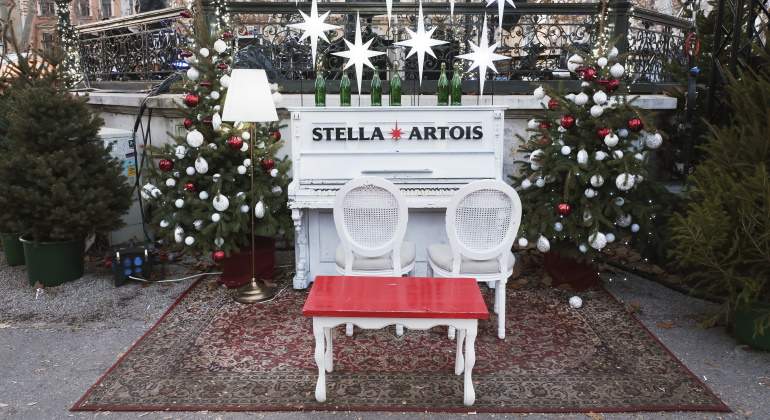 navidad-zagreb-croacia.jpg