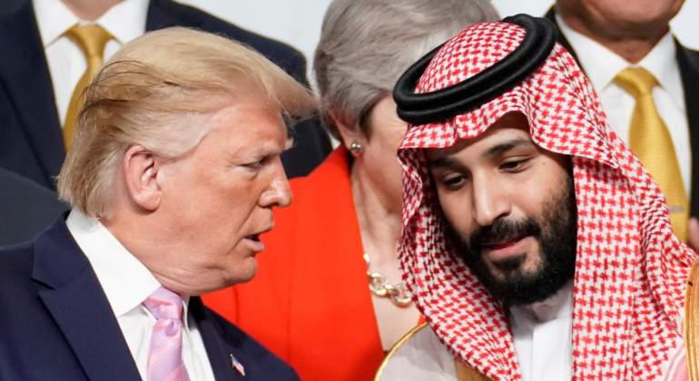 salman-trump-opep.jpg