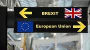 Bruselas certifica la ineficacia del plan británico para desbloquear el Brexit