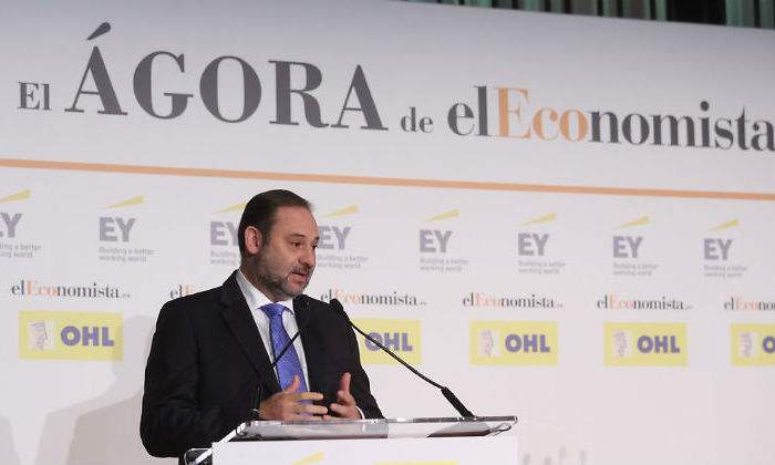 abalos-agora-octubre-nacho-martin.jpg