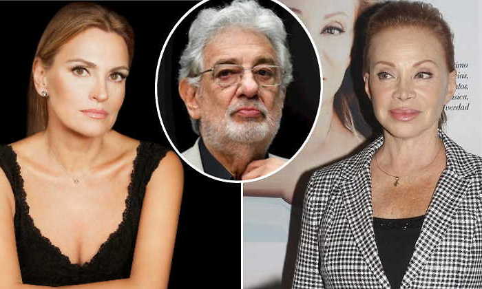 ainhoa-arteta-paloma-san-basilio-placido-domingo-redes-770.jpg