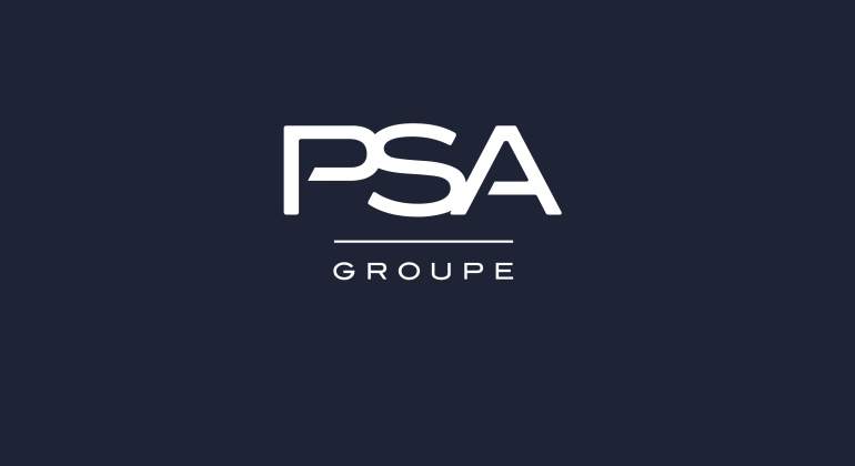 Logo_Grupo_PSA_4.jpg