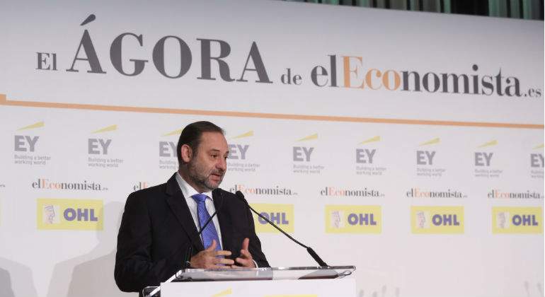 abalos-agora-octubre-nacho-martin.jpg