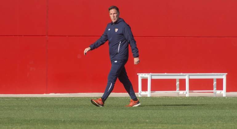 berizzo-entrenamiento-sevilla-22nov-efe.jpg