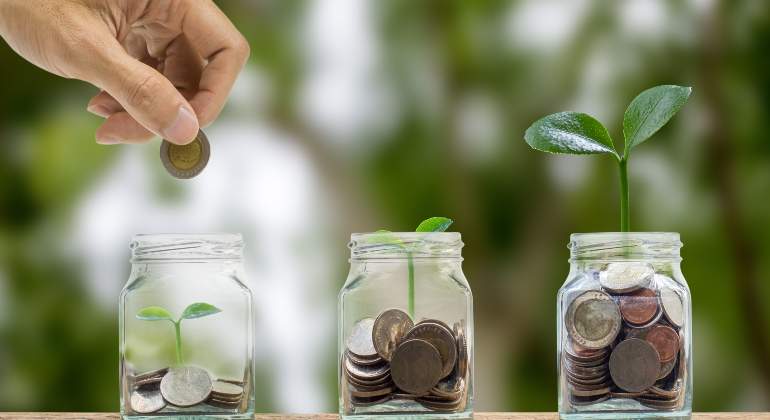 finanzas-sostenibles.jpg