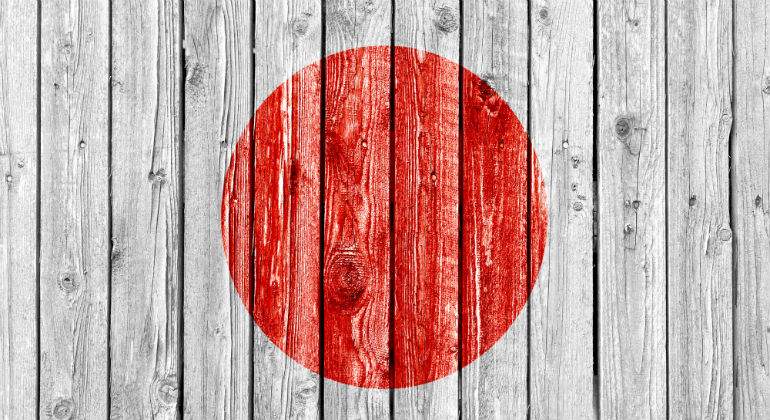japones11111111111.jpg