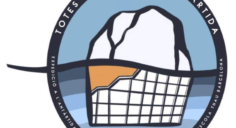 logo.jpg