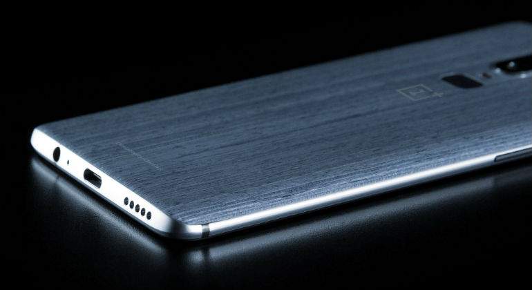oneplus-6-evleaks.jpg