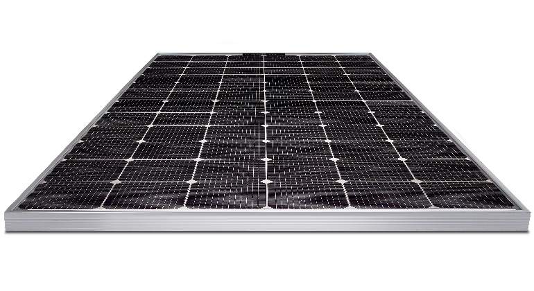 paneles-solares-770x420.jpg