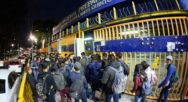 prepa-2-unam-paro-estudiantil.jpg