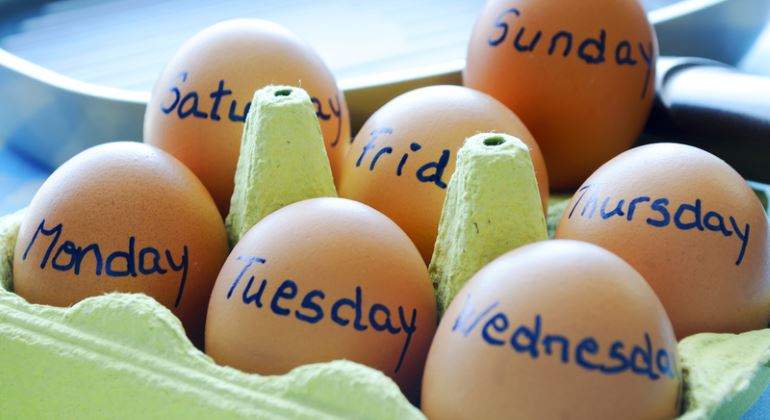 semana-huevos-770-dreamstime.jpg