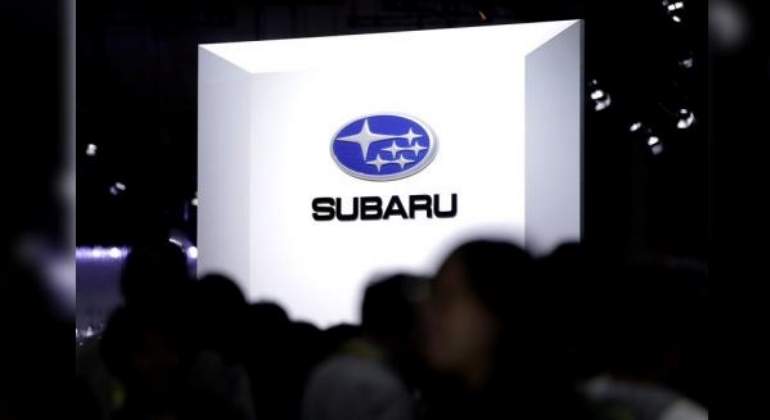 subaru-logo-efe.jpg