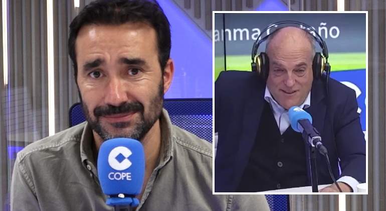 tebas-castano-liga.jpg