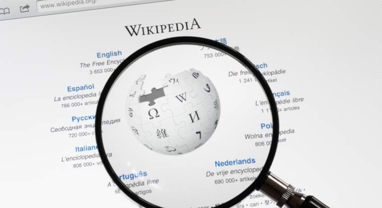 wikipedia.jpg