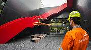 Arcelor es la mejor opción del sector, pero con el peor apellido posible: cíclica