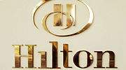 Hilton gana más de 960 millones en 2018, casi un 30% menos