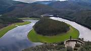 Un recorrido por los 10 miradores más espectaculares de España