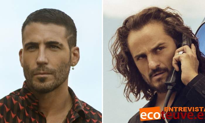 sky-rojo-silvestre-etxeandia.jpg