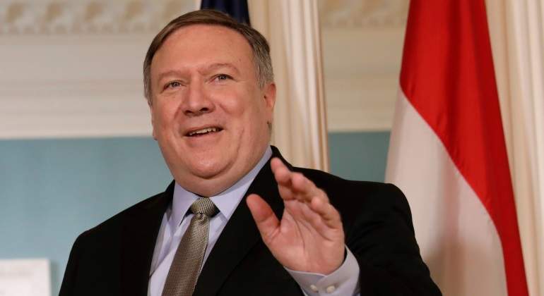 Pompeo-reuters-770.jpg