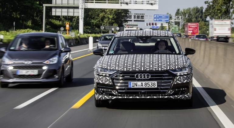audi-a8-condducion-autonoma-nivel-3.jpg