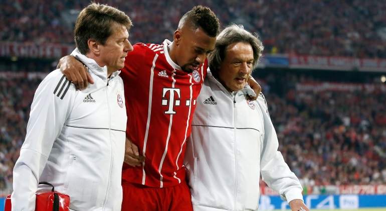boateng-lesionado-medicos-realmadrid-efe.jpg