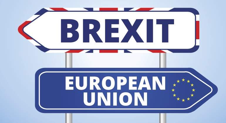 brexit-carteles-getty.jpg
