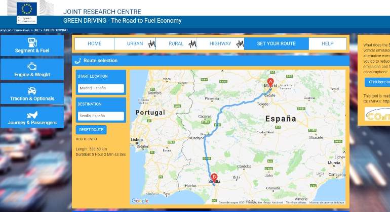 combustible-app-europa.jpg