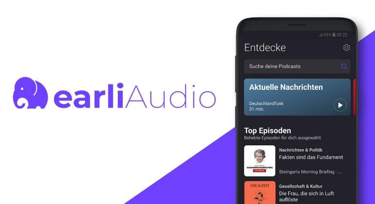 earliaudio.jpg