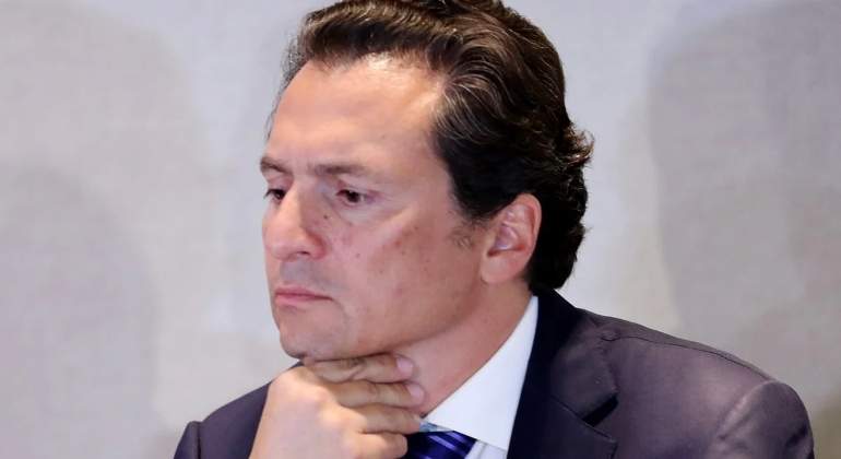 emilio-lozoya.jpg