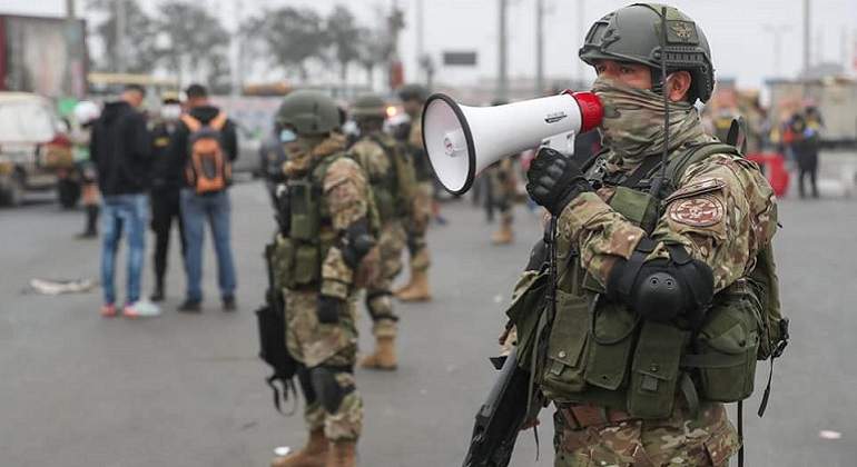 estadodeemergencia_cuarentena_peru770.jpg