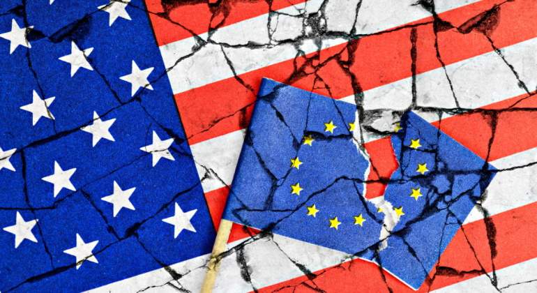 europa-eeuu-despidos-ertes.jpg