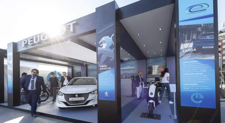 feria-vehiculo-electrico-2019.jpg