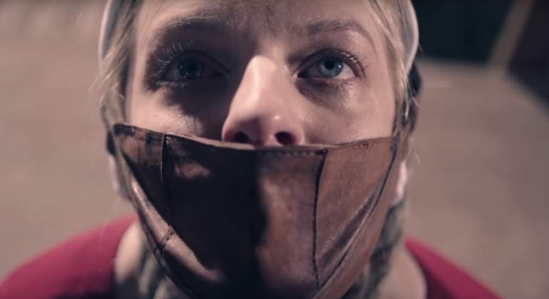 handmaids-tale-hbo.jpg