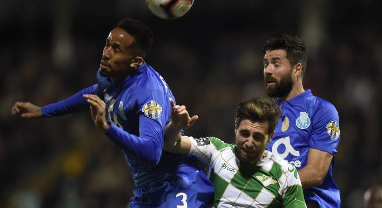 militao-felipe-oporto-getty.jpg