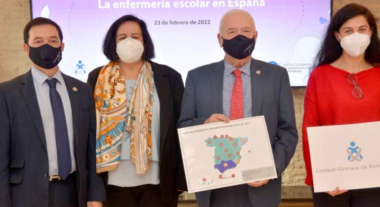 prensa.jpg
