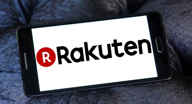 rakuten.jpg