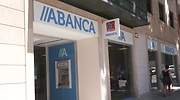 Liberbank se abre a una fusión, pero no con Abanca
