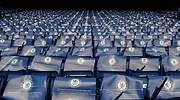 Los cinco consorcios que lideran la carrera para comprar el Chelsea
