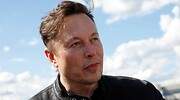 Musk impulsa a Solaria hasta liderar las empresas más alcistas del Ibex en 2022
