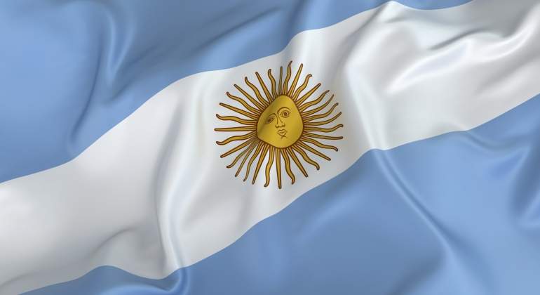 Argentina-bandera-Quay.jpg