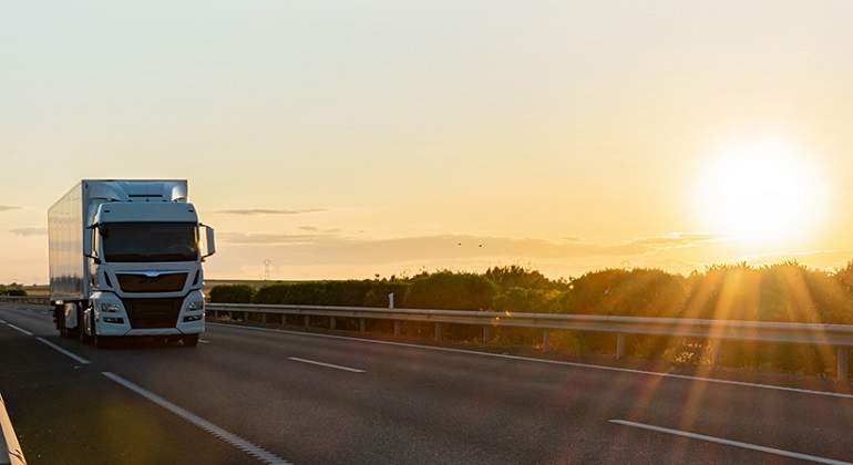 Camion-Carretera.jpg