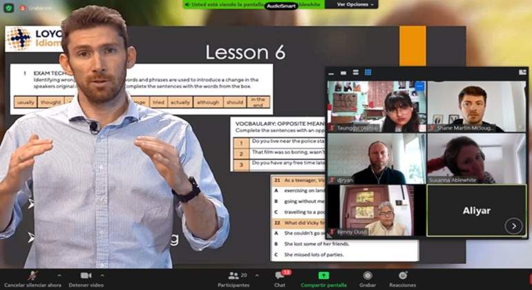 Linguaskill-Training-Video.jpg