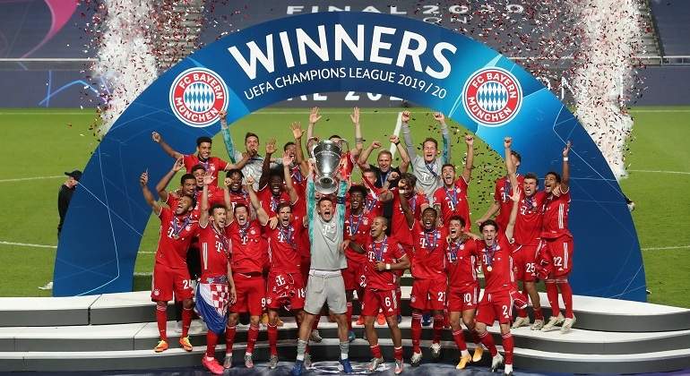 bayern-celebra-champions-2020-reuters.jpg