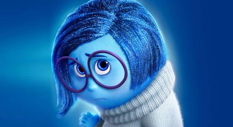 blue-monday770.jpg
