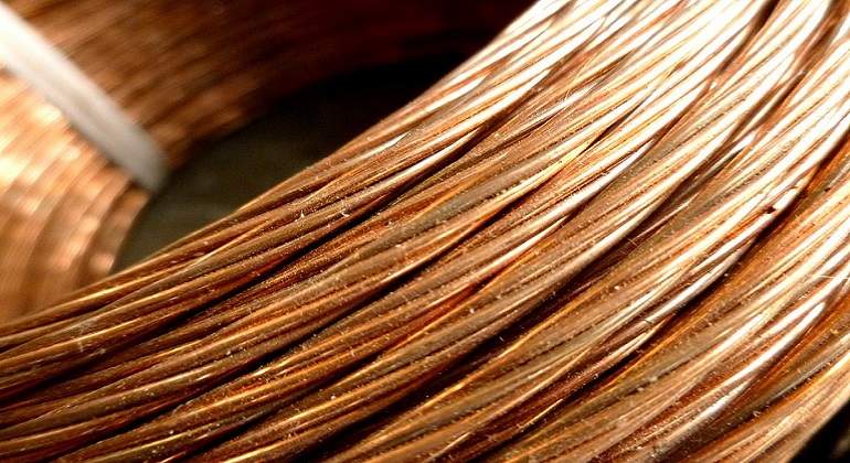 cablecobre770x420.jpg
