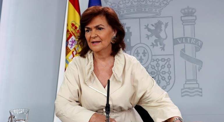 carmen-calvo-consejo-franco-efe.jpg