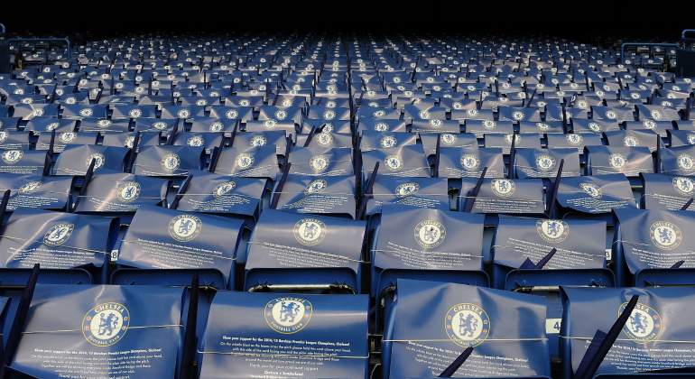chelsea-butacas-alamy.jpg