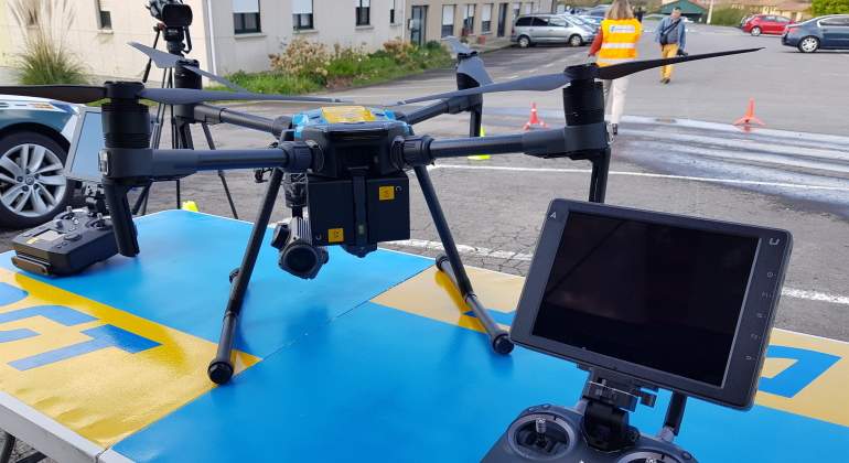 dron-dgt-trafico-ep.jpg