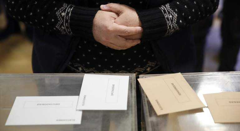 elecciones-papeletas-reuters.jpg