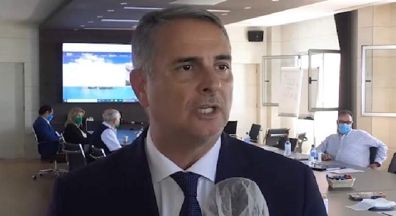 enrique-guerra-ric.jpg